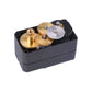 Hiwonder HX-35H 35kg·cm HV Bus Servo Dual-Shaft Serial Bus Servo w/ Feedback for Robots &amp; Robot Arms