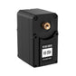 Hiwonder HX-35H 35kg·cm HV Bus Servo Dual-Shaft Serial Bus Servo w/ Feedback for Robots &amp; Robot Arms