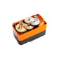 Hiwonder HX-35HM 35KG HV Bus Servo Dual-Shaft Servo with 360° Magnetic Encoder Feedback Design