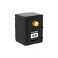 Hiwonder HX-12H 12KG Compact HV Bus Servo Dual-Shaft Servo with Feedback for Bionic Robot Joints