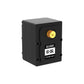 Hiwonder HX-06L 6KG Compact Serial Bus Servo Dual-Shaft Servo with Feedback for Bionic Robot Joints