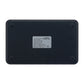 QDB-5A DC9-26V 100W Automobile Actuator Drive Detector Stepper Motor Ignition Coil PWM Signal Drive Tester