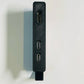 Bjorn Automated Autonomous Network Scanning Vulnerability Assessment E-Ink Network Security Tool