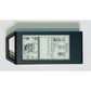 Bjorn Automated Autonomous Network Scanning Vulnerability Assessment E-Ink Network Security Tool