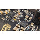 MA5332MS HiFi Class D Mono Digital Power Amplifier Board 200W High Power Amplifier Module