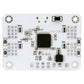 Hiwonder LSC-16 16CH Servo Controller Board Programmable Robot &amp; Robotic Arm Control Board