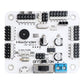 Hiwonder LSC-32 32-Channel Servo Controller Board Mainboard for PS2 Controller Robots &amp; Robotic Arms