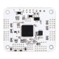 Hiwonder LSC-32 32-Channel Servo Controller Board Mainboard for PS2 Controller Robots &amp; Robotic Arms