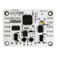 Hiwonder Universal Bus Servo Controller + Robot Gamepad for PS2 + USB Receiver for Robotic Arm/Robot
