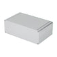 FDIS-8-8 10M 1PPS(5Vpp) 8+8 Channels Clock Distributor CDA2990 Pulse Splitter Frequency Distribution Amplifier (SMA Port)