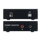 HamGeek BLU926 100nA-4A Power Monitor Low Power Consumption Analyzer Power Current Recording Tester