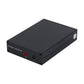 HamGeek BLU926 100nA-4A Power Monitor Low Power Consumption Analyzer Power Current Recording Tester