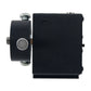 Mini Portable Adventurer Equatorial Mount 4.2KG High Load Capacity with Gradienter and Compass