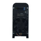 Bitaxe Black GT800 2.5TH/s 60W Silent Bitcoin Miner 2xBM1370 Lottery Machine Support for SHA-256 Algorithm