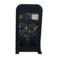 Bitaxe Black GT800 2.5TH/s 60W Silent Bitcoin Miner 2xBM1370 Lottery Machine Support for SHA-256 Algorithm