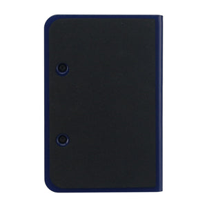 J48 Mono DI Box High Performance Active Direct Box for Rock Electric Guitar Bass Clone Version with LYR LOGO