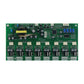 Three-phase Four-leg Sine Wave IGBT Module Driver Board V6.0 Inverter Control Board RS485 Communication