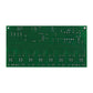 Three-phase Four-leg Sine Wave IGBT Module Driver Board V6.0 Inverter Control Board RS485 Communication