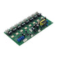 Three-phase Four-leg Sine Wave IGBT Module Driver Board V6.0 Inverter Control Board RS485 Communication
