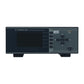 WASITES WS10-16 16CH Multi-Channel Temperature Recorder Temperature Logger with 4.3" True-Color LCD