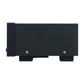 WASITES WS10-16 16CH Multi-Channel Temperature Recorder Temperature Logger with 4.3" True-Color LCD