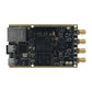 Professional Version 70MHz-6GHz 7020+AD9363 SDR Development Board with Power Amplifier for Pluto SDR