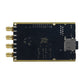 Professional Version 70MHz-6GHz 7020+AD9363 SDR Development Board with Power Amplifier for Pluto SDR