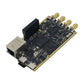 Professional Version 70MHz-6GHz 7020+AD9363 SDR Development Board with Power Amplifier for Pluto SDR