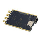 Professional Version 70MHz-6GHz 7020+AD9363 SDR Development Board with Power Amplifier for Pluto SDR