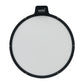 Gemini Black 300mm Aperture Astronomical Carbon Fiber Aviation Aluminum Flat Field Panel Compatible with ASCOM/NINA