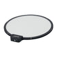Gemini Black 300mm Aperture Astronomical Carbon Fiber Aviation Aluminum Flat Field Panel Compatible with ASCOM/NINA