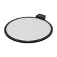 Gemini Black 300mm Aperture Astronomical Carbon Fiber Aviation Aluminum Flat Field Panel Compatible with ASCOM/NINA