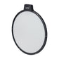 Gemini Black 300mm Aperture Astronomical Carbon Fiber Aviation Aluminum Flat Field Panel Compatible with ASCOM/NINA