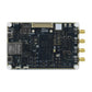 Z7SDRLite AD9363 Maker Version Software Defined Radio Development Board XC7Z020 Compatible with PlutoSDR (Acrylic Shell)