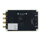 Z7SDRLite AD9363 Maker Version Software Defined Radio Development Board XC7Z020 Compatible with PlutoSDR (Acrylic Shell)