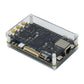 Z7SDRLite AD9363 Maker Version Software Defined Radio Development Board XC7Z020 Compatible with PlutoSDR (Acrylic Shell)