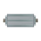 0.5-30MHz Band Pass Filter 50ohms 100W SSB CW AM FM RF Filter with SL16-F Male Connector