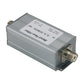 0.5-30MHz Band Pass Filter 50ohms 100W SSB CW AM FM RF Filter with SL16-F Male Connector