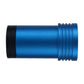 ToupTek GPM662M Mono Guide Camera USB2.0 IR Imaging Astronomical Camera with 825nm IR Filter and 2.8mmf2cs Lens