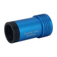 ToupTek GPM662M Mono Guide Camera USB2.0 IR Imaging Astronomical Camera with 825nm IR Filter and 2.8mmf2cs Lens