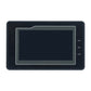 Three-phase Four-leg Sine Wave IGBT Module Driver Board V6.0 Inverter Control Board Kit with 4.3-inch Touch Screen