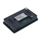 Three-phase Four-leg Sine Wave IGBT Module Driver Board V6.0 Inverter Control Board Kit with 4.3-inch Touch Screen