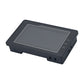 Three-phase Four-leg Sine Wave IGBT Module Driver Board V6.0 Inverter Control Board Kit with 4.3-inch Touch Screen