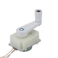 Mini Emergency Hand Generator for Outdoor Emergency and Mobile Charge with Rectifier Bridge Board