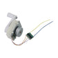 Mini Emergency Hand Generator for Outdoor Emergency and Mobile Charge with Rectifier Bridge Board