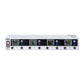 YPSDZ-0050-4 4-Channel 50A Lithium Battery Charging/Discharging Capacity Tester Support Battery Cell Balancing