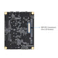 PA35T-EDU XC7A35T Gigabit Ethernet FPGA Development Board HDMI-compatible Output with 8-digit LED
