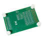 AD2S1210 N1 16Bit R/DC High Performance Resolver Transformer Demodulation Module 15.8Vpp Excitation Amplitude