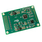 AD2S1210 N1 16Bit R/DC High Performance Resolver Transformer Demodulation Module 15.8Vpp Excitation Amplitude