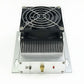 FM 70-110MHz 150W Power Amplifier 20-30V 50ohms High Quality RF Amplifier with SMA-K Connector